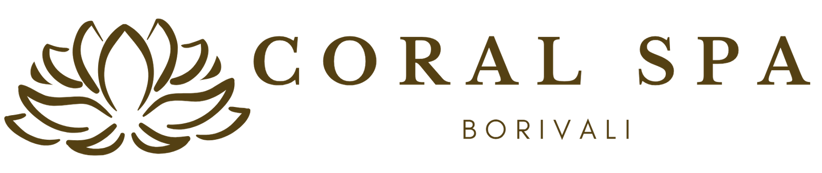 Unicorn Wellness Spa Logo